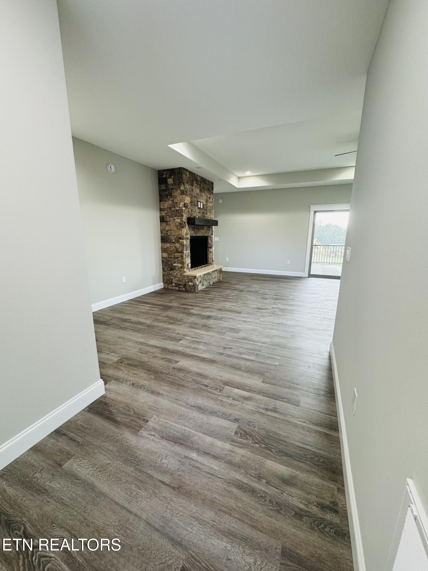 351 Tuttle Lane