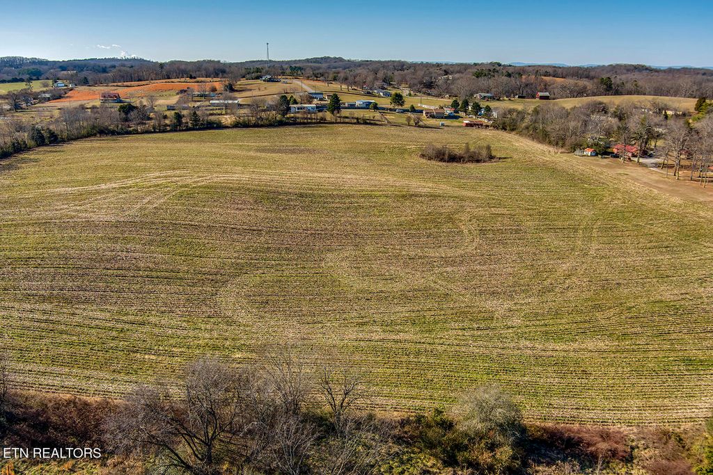 Photo of 4660 Corinth Church Rd, Loudon, TN 37774 (MLS # 1325879)