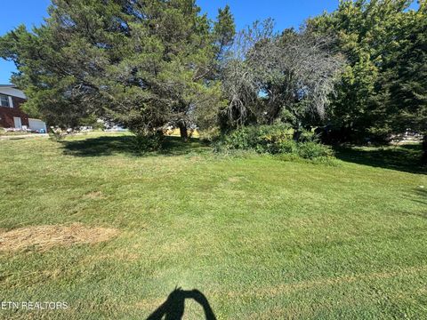 Tiny photo for 0 Clinch View Drive, Plainview, TN 37721 (MLS # 1315869)