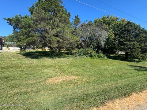 Photo of 0 Clinch View Drive, Plainview, TN 37721 (MLS # 1315869)