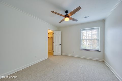 Tiny photo for 1227 Chelsea Rd, Knoxville, TN 37922 (MLS # 1331363)