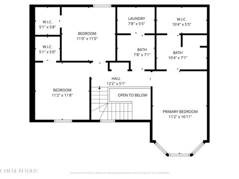 Tiny photo for 1227 Chelsea Rd, Knoxville, TN 37922 (MLS # 1331363)
