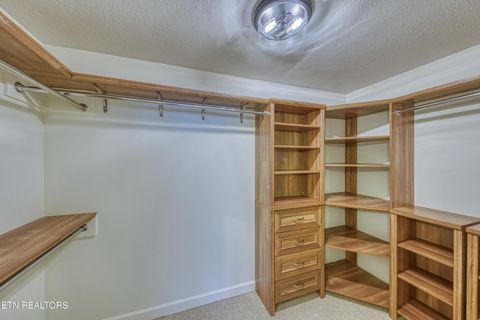 Tiny photo for 1227 Chelsea Rd, Knoxville, TN 37922 (MLS # 1331363)