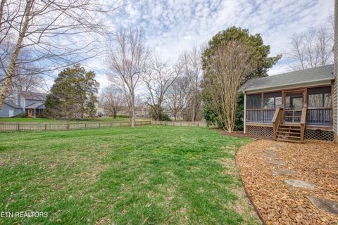 Tiny photo for 1227 Chelsea Rd, Knoxville, TN 37922 (MLS # 1331363)