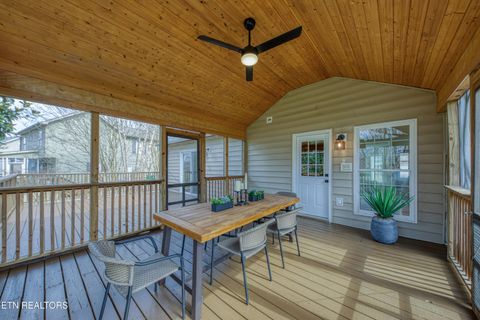 Tiny photo for 1227 Chelsea Rd, Knoxville, TN 37922 (MLS # 1331363)