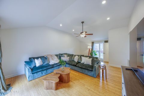 Tiny photo for 1227 Chelsea Rd, Knoxville, TN 37922 (MLS # 1331363)