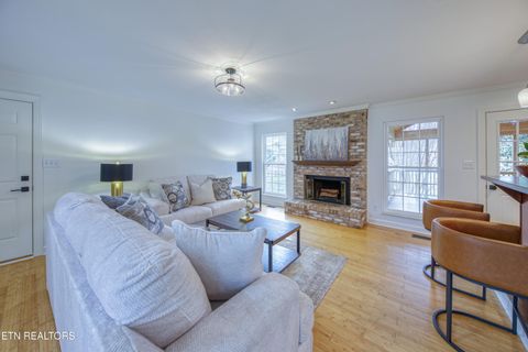 Tiny photo for 1227 Chelsea Rd, Knoxville, TN 37922 (MLS # 1331363)