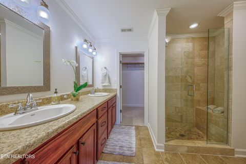 Tiny photo for 1227 Chelsea Rd, Knoxville, TN 37922 (MLS # 1331363)