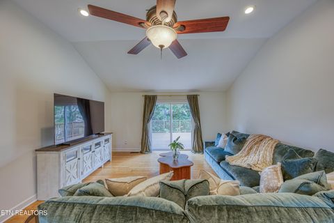 Tiny photo for 1227 Chelsea Rd, Knoxville, TN 37922 (MLS # 1331363)