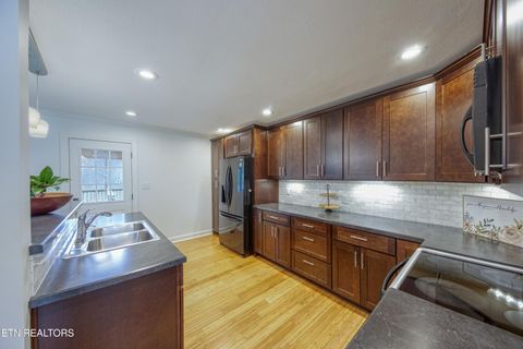 Tiny photo for 1227 Chelsea Rd, Knoxville, TN 37922 (MLS # 1331363)