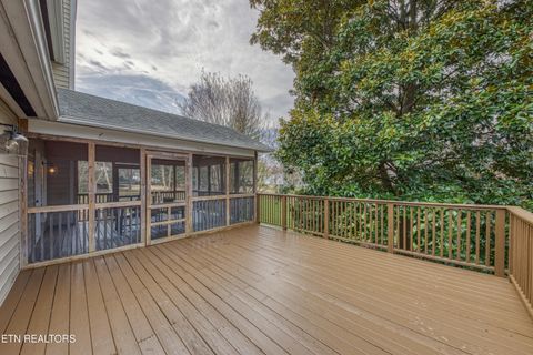 Tiny photo for 1227 Chelsea Rd, Knoxville, TN 37922 (MLS # 1331363)