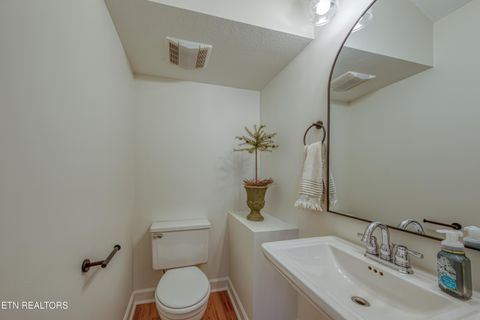 Tiny photo for 1227 Chelsea Rd, Knoxville, TN 37922 (MLS # 1331363)