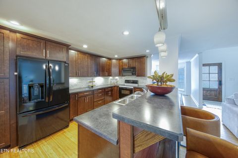 Tiny photo for 1227 Chelsea Rd, Knoxville, TN 37922 (MLS # 1331363)