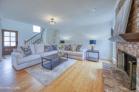 Tiny photo for 1227 Chelsea Rd, Knoxville, TN 37922 (MLS # 1331363)