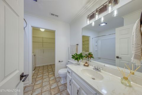 Tiny photo for 1227 Chelsea Rd, Knoxville, TN 37922 (MLS # 1331363)