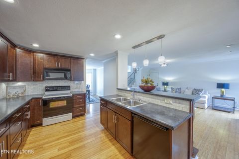 Tiny photo for 1227 Chelsea Rd, Knoxville, TN 37922 (MLS # 1331363)