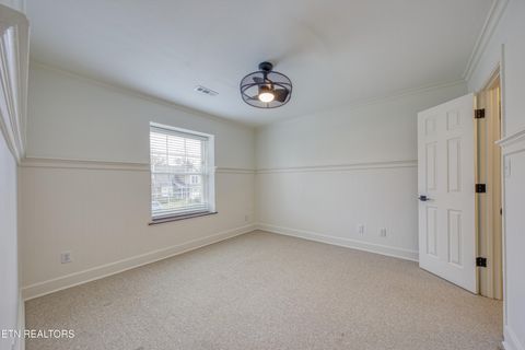 Tiny photo for 1227 Chelsea Rd, Knoxville, TN 37922 (MLS # 1331363)