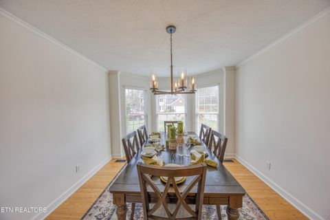 Tiny photo for 1227 Chelsea Rd, Knoxville, TN 37922 (MLS # 1331363)