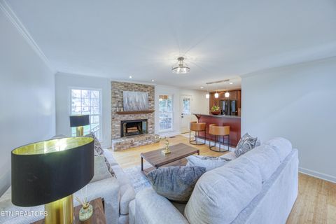 Tiny photo for 1227 Chelsea Rd, Knoxville, TN 37922 (MLS # 1331363)