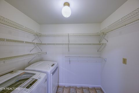 Tiny photo for 1227 Chelsea Rd, Knoxville, TN 37922 (MLS # 1331363)