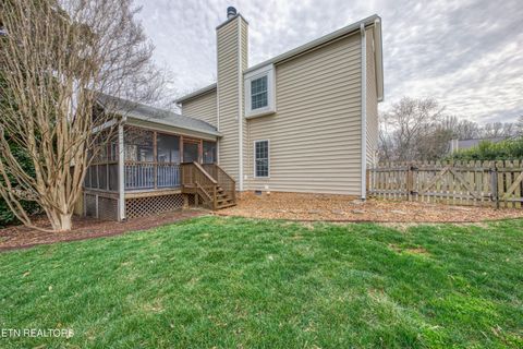 Tiny photo for 1227 Chelsea Rd, Knoxville, TN 37922 (MLS # 1331363)