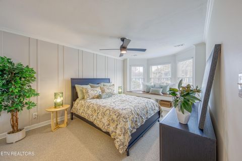 Tiny photo for 1227 Chelsea Rd, Knoxville, TN 37922 (MLS # 1331363)