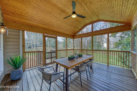 Tiny photo for 1227 Chelsea Rd, Knoxville, TN 37922 (MLS # 1331363)