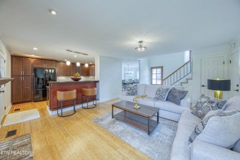 Tiny photo for 1227 Chelsea Rd, Knoxville, TN 37922 (MLS # 1331363)