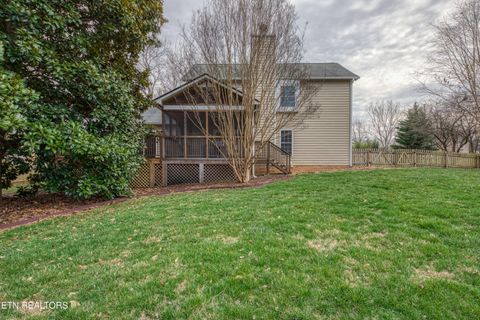 Tiny photo for 1227 Chelsea Rd, Knoxville, TN 37922 (MLS # 1331363)