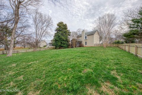 Tiny photo for 1227 Chelsea Rd, Knoxville, TN 37922 (MLS # 1331363)