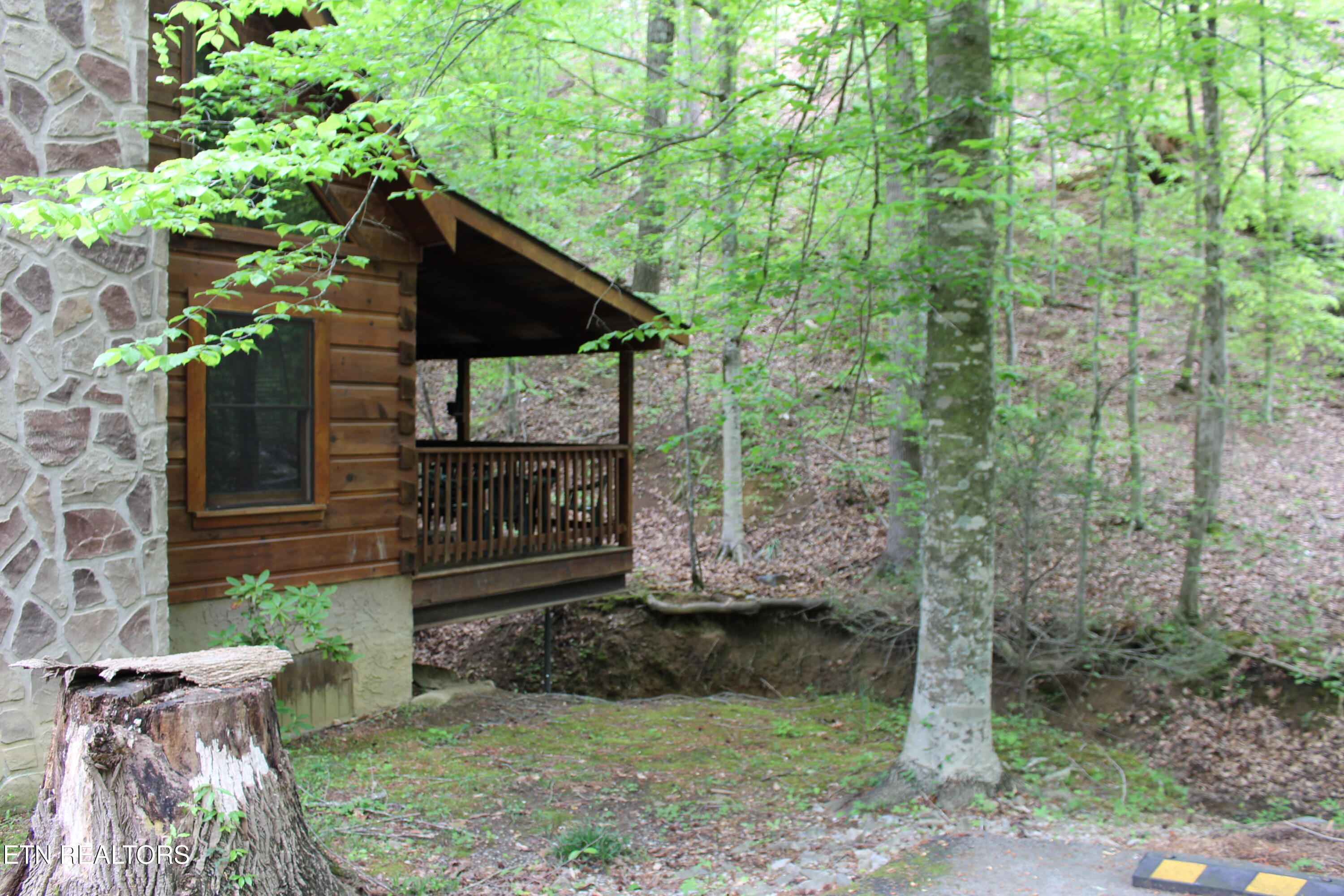 3006 Eagles Claw Way