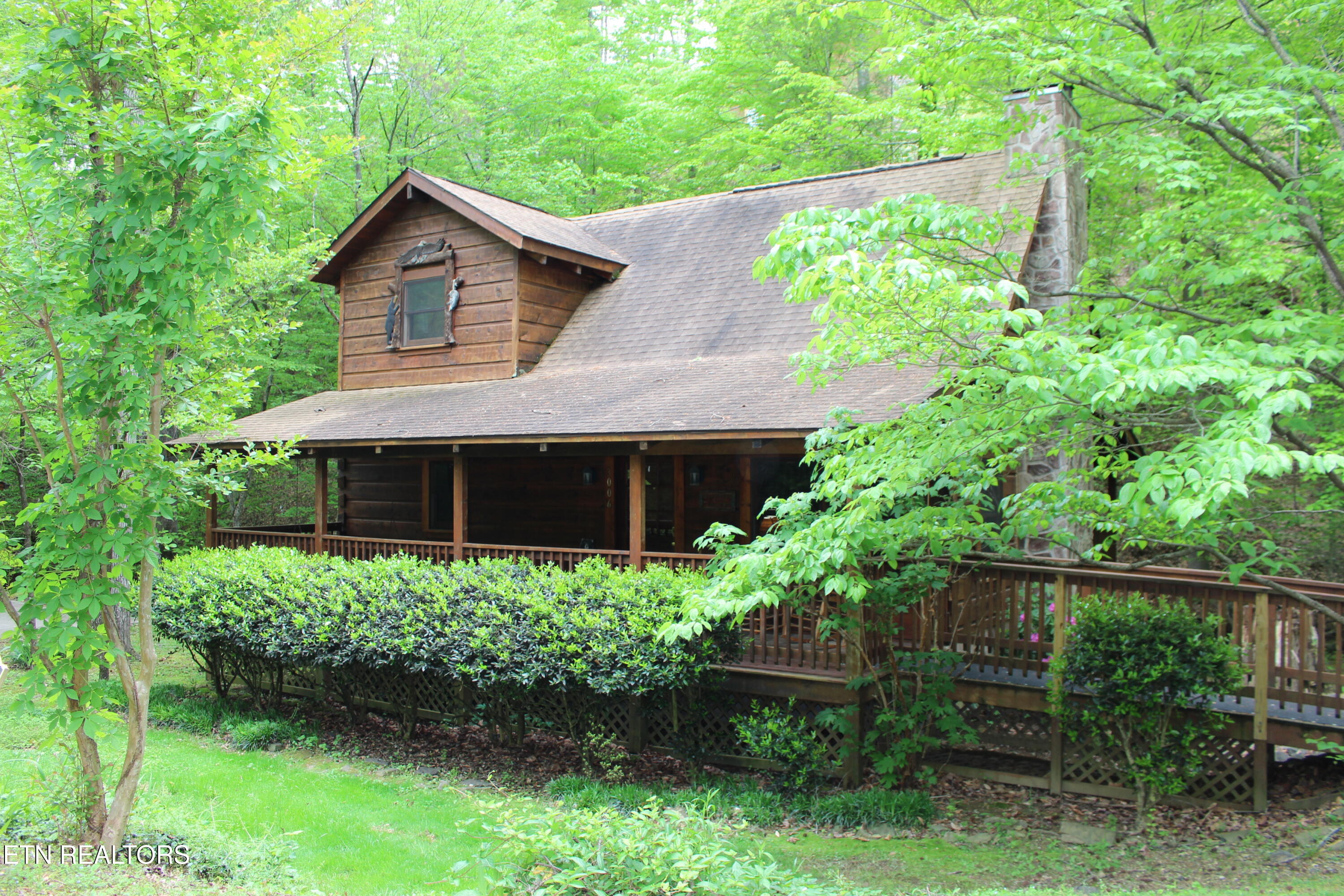 3006 Eagles Claw Way