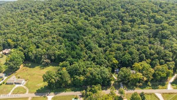 LOUDON HWY, KINGSTON, TN 37763 - Image 2ca28e6fd509e9c7b3c208f3f85b051e/2076254993