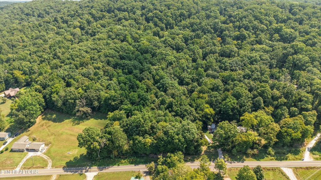 Photo of 0 Loudon Hwy, Kingston, TN 37763 (MLS # 1353755)