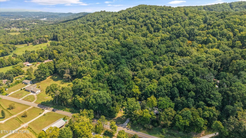 Photo of 0 Loudon Hwy, Kingston, TN 37763 (MLS # 1353755)