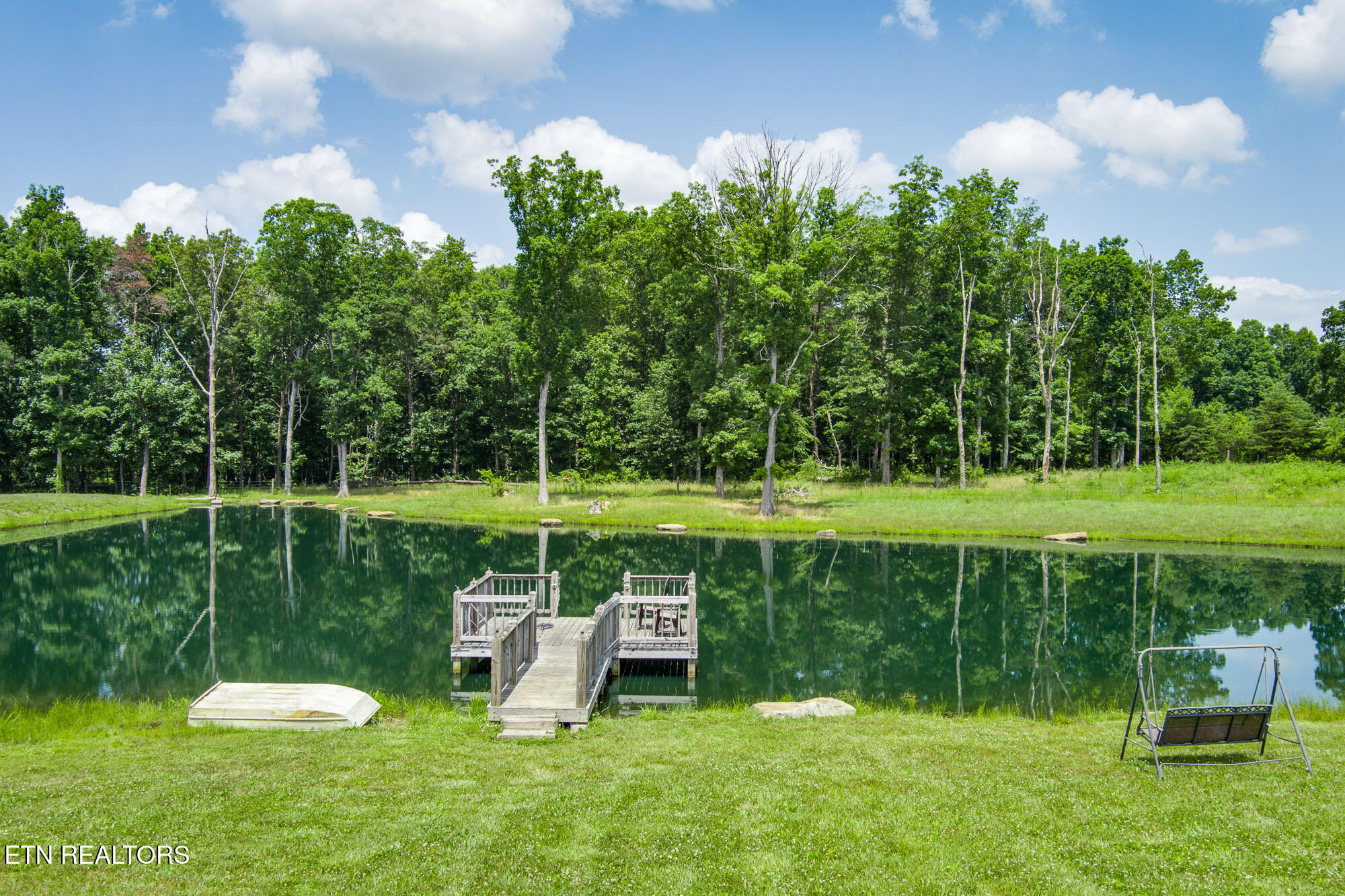 1130 Old Martha Washington Rd
