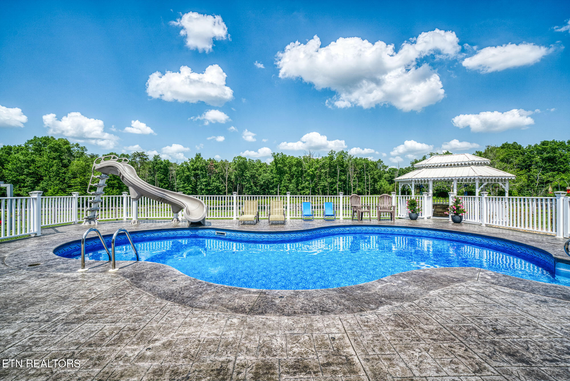 1130 Old Martha Washington Rd
