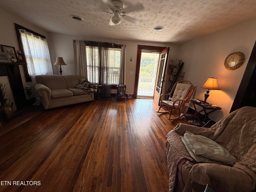 Photo of 245 Kelly Rd, Pennington Gap, VA 24277 (MLS # 1355823)
