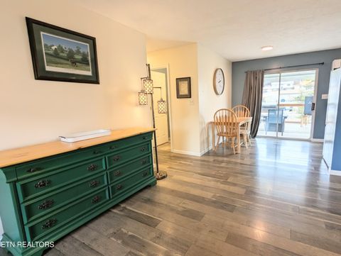 Tiny photo for 1638 McBride Rd, Morristown, TN 37814 (MLS # 1327904)