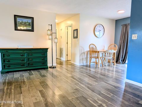 Tiny photo for 1638 McBride Rd, Morristown, TN 37814 (MLS # 1327904)