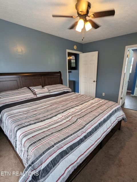 Tiny photo for 1638 McBride Rd, Morristown, TN 37814 (MLS # 1327904)