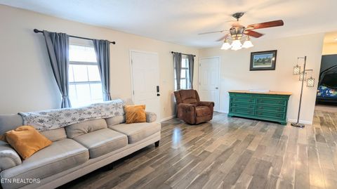 Tiny photo for 1638 McBride Rd, Morristown, TN 37814 (MLS # 1327904)