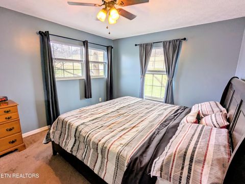 Tiny photo for 1638 McBride Rd, Morristown, TN 37814 (MLS # 1327904)