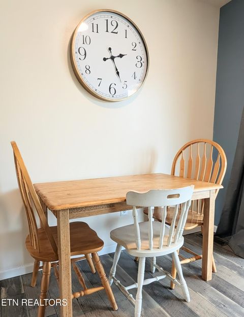 Tiny photo for 1638 McBride Rd, Morristown, TN 37814 (MLS # 1327904)