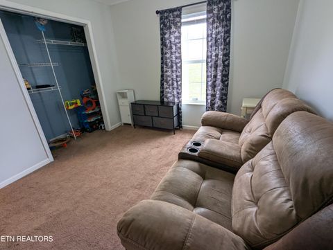 Tiny photo for 1638 McBride Rd, Morristown, TN 37814 (MLS # 1327904)