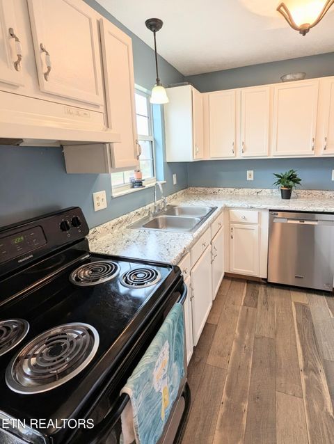 Tiny photo for 1638 McBride Rd, Morristown, TN 37814 (MLS # 1327904)