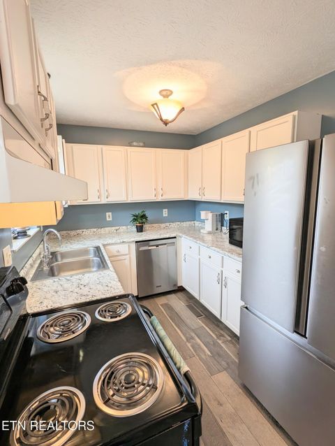 Tiny photo for 1638 McBride Rd, Morristown, TN 37814 (MLS # 1327904)