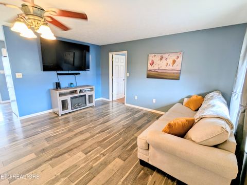 Tiny photo for 1638 McBride Rd, Morristown, TN 37814 (MLS # 1327904)