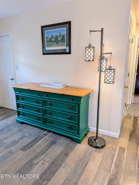 Tiny photo for 1638 McBride Rd, Morristown, TN 37814 (MLS # 1327904)