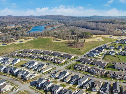 Tiny photo for 129 Hardinberry St, Oak Ridge, TN 37830 (MLS # 1326882)